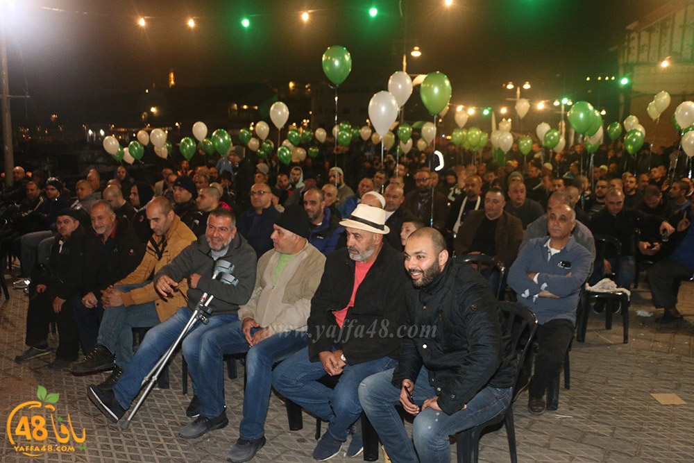 ra2ed fathi khaima (18).jpeg